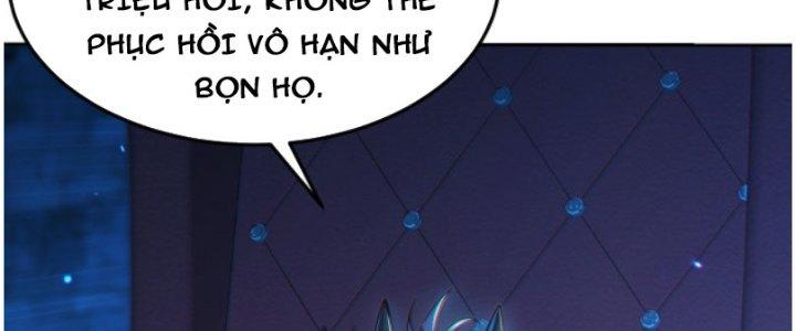 Dungeon: Bắt Đầu Liền Nô Dịch Người Chơi Địa Cầu Chapter 12 - Trang 2