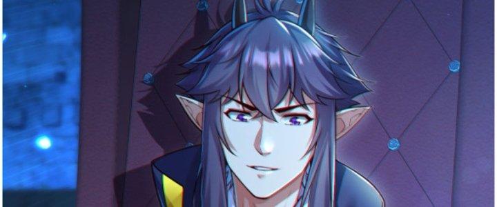 Dungeon: Bắt Đầu Liền Nô Dịch Người Chơi Địa Cầu Chapter 12 - Trang 2