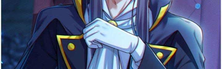 Dungeon: Bắt Đầu Liền Nô Dịch Người Chơi Địa Cầu Chapter 12 - Trang 2