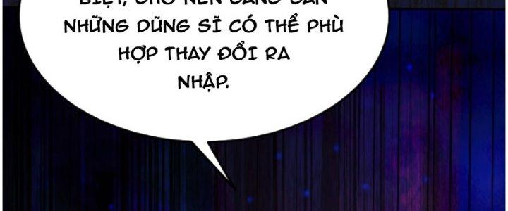 Dungeon: Bắt Đầu Liền Nô Dịch Người Chơi Địa Cầu Chapter 12 - Trang 2