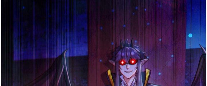 Dungeon: Bắt Đầu Liền Nô Dịch Người Chơi Địa Cầu Chapter 12 - Trang 2