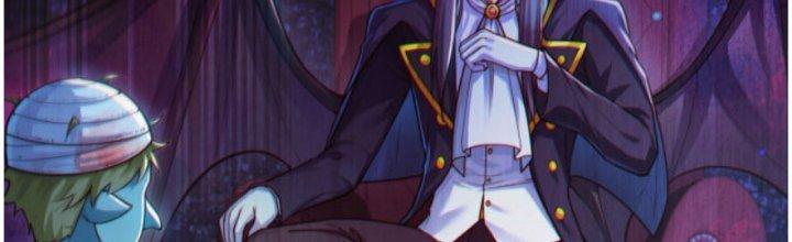 Dungeon: Bắt Đầu Liền Nô Dịch Người Chơi Địa Cầu Chapter 12 - Trang 2