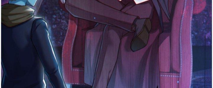 Dungeon: Bắt Đầu Liền Nô Dịch Người Chơi Địa Cầu Chapter 12 - Trang 2