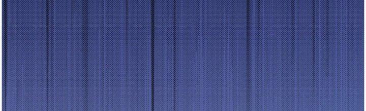 Dungeon: Bắt Đầu Liền Nô Dịch Người Chơi Địa Cầu Chapter 12 - Trang 2