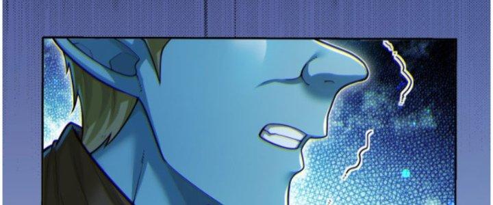 Dungeon: Bắt Đầu Liền Nô Dịch Người Chơi Địa Cầu Chapter 12 - Trang 2