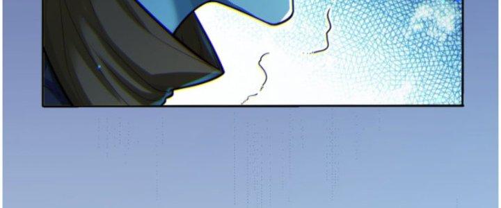 Dungeon: Bắt Đầu Liền Nô Dịch Người Chơi Địa Cầu Chapter 12 - Trang 2