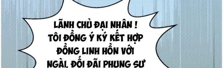 Dungeon: Bắt Đầu Liền Nô Dịch Người Chơi Địa Cầu Chapter 12 - Trang 2