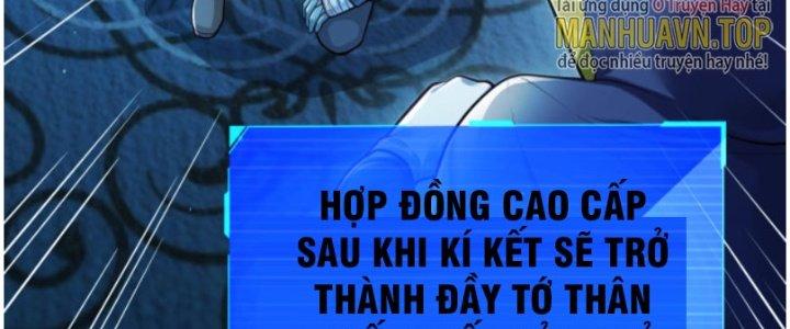 Dungeon: Bắt Đầu Liền Nô Dịch Người Chơi Địa Cầu Chapter 12 - Trang 2