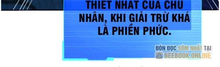 Dungeon: Bắt Đầu Liền Nô Dịch Người Chơi Địa Cầu Chapter 12 - Trang 2