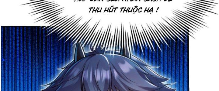 Dungeon: Bắt Đầu Liền Nô Dịch Người Chơi Địa Cầu Chapter 12 - Trang 2