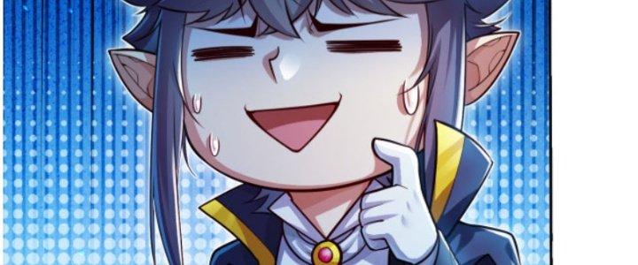 Dungeon: Bắt Đầu Liền Nô Dịch Người Chơi Địa Cầu Chapter 12 - Trang 2