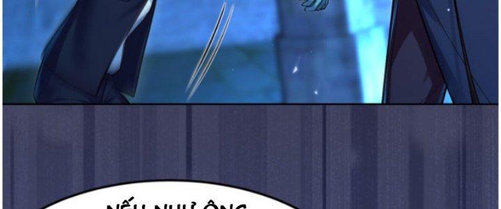 Dungeon: Bắt Đầu Liền Nô Dịch Người Chơi Địa Cầu Chapter 12 - Trang 2