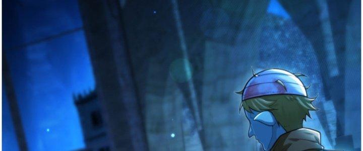 Dungeon: Bắt Đầu Liền Nô Dịch Người Chơi Địa Cầu Chapter 12 - Trang 2