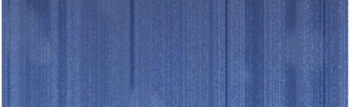 Dungeon: Bắt Đầu Liền Nô Dịch Người Chơi Địa Cầu Chapter 12 - Trang 2