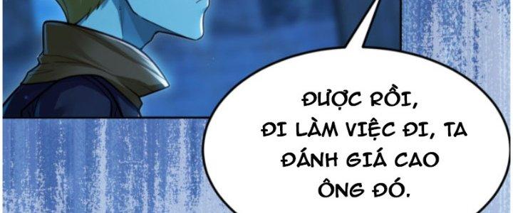 Dungeon: Bắt Đầu Liền Nô Dịch Người Chơi Địa Cầu Chapter 12 - Trang 2