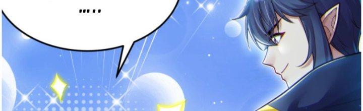 Dungeon: Bắt Đầu Liền Nô Dịch Người Chơi Địa Cầu Chapter 12 - Trang 2