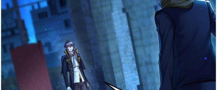 Dungeon: Bắt Đầu Liền Nô Dịch Người Chơi Địa Cầu Chapter 12 - Trang 2