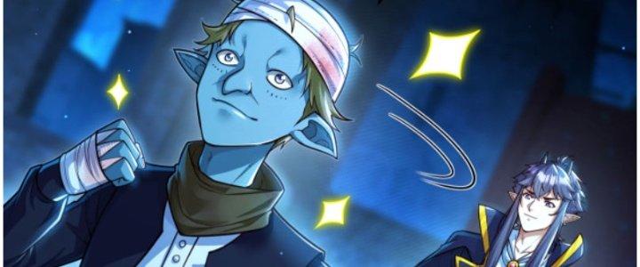 Dungeon: Bắt Đầu Liền Nô Dịch Người Chơi Địa Cầu Chapter 12 - Trang 2