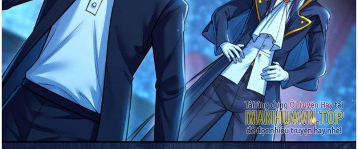 Dungeon: Bắt Đầu Liền Nô Dịch Người Chơi Địa Cầu Chapter 12 - Trang 2