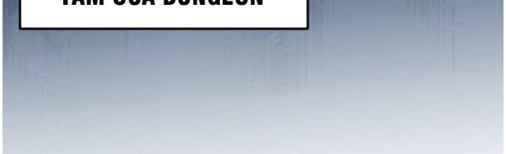 Dungeon: Bắt Đầu Liền Nô Dịch Người Chơi Địa Cầu Chapter 12 - Trang 2