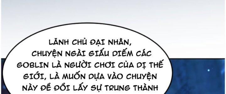 Dungeon: Bắt Đầu Liền Nô Dịch Người Chơi Địa Cầu Chapter 12 - Trang 2