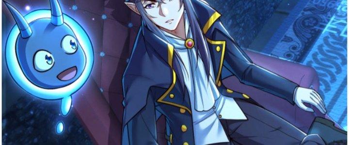 Dungeon: Bắt Đầu Liền Nô Dịch Người Chơi Địa Cầu Chapter 12 - Trang 2