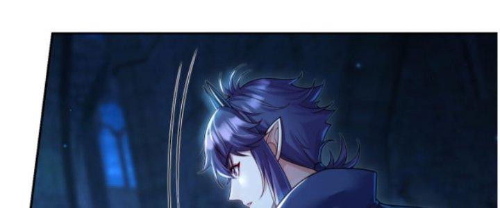 Dungeon: Bắt Đầu Liền Nô Dịch Người Chơi Địa Cầu Chapter 12 - Trang 2