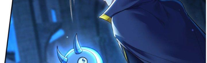 Dungeon: Bắt Đầu Liền Nô Dịch Người Chơi Địa Cầu Chapter 12 - Trang 2