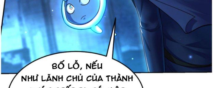 Dungeon: Bắt Đầu Liền Nô Dịch Người Chơi Địa Cầu Chapter 12 - Trang 2