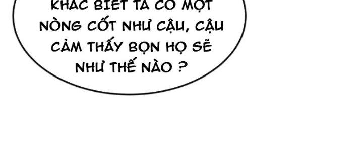 Dungeon: Bắt Đầu Liền Nô Dịch Người Chơi Địa Cầu Chapter 12 - Trang 2