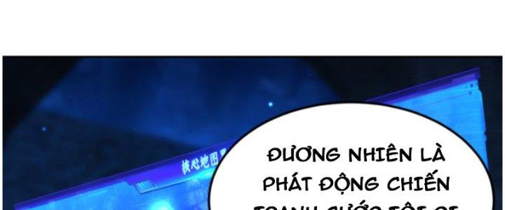 Dungeon: Bắt Đầu Liền Nô Dịch Người Chơi Địa Cầu Chapter 12 - Trang 2