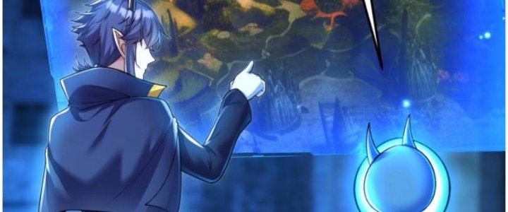 Dungeon: Bắt Đầu Liền Nô Dịch Người Chơi Địa Cầu Chapter 12 - Trang 2