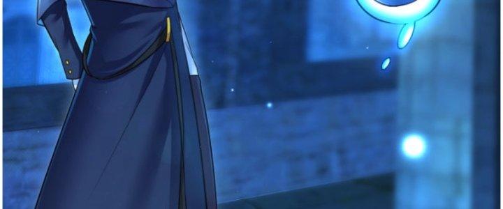 Dungeon: Bắt Đầu Liền Nô Dịch Người Chơi Địa Cầu Chapter 12 - Trang 2