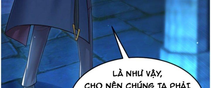Dungeon: Bắt Đầu Liền Nô Dịch Người Chơi Địa Cầu Chapter 12 - Trang 2