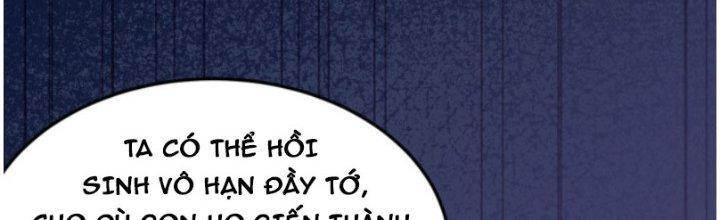 Dungeon: Bắt Đầu Liền Nô Dịch Người Chơi Địa Cầu Chapter 12 - Trang 2