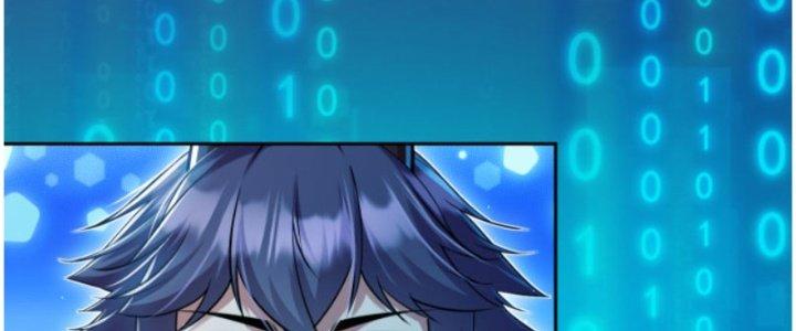 Dungeon: Bắt Đầu Liền Nô Dịch Người Chơi Địa Cầu Chapter 12 - Trang 2