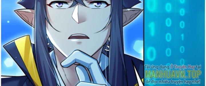 Dungeon: Bắt Đầu Liền Nô Dịch Người Chơi Địa Cầu Chapter 12 - Trang 2