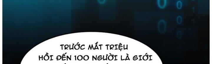 Dungeon: Bắt Đầu Liền Nô Dịch Người Chơi Địa Cầu Chapter 12 - Trang 2