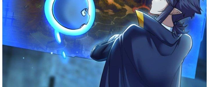 Dungeon: Bắt Đầu Liền Nô Dịch Người Chơi Địa Cầu Chapter 12 - Trang 2