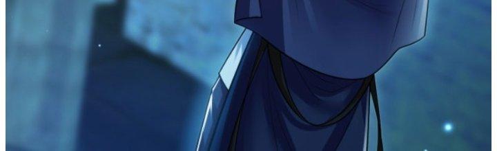 Dungeon: Bắt Đầu Liền Nô Dịch Người Chơi Địa Cầu Chapter 12 - Trang 2