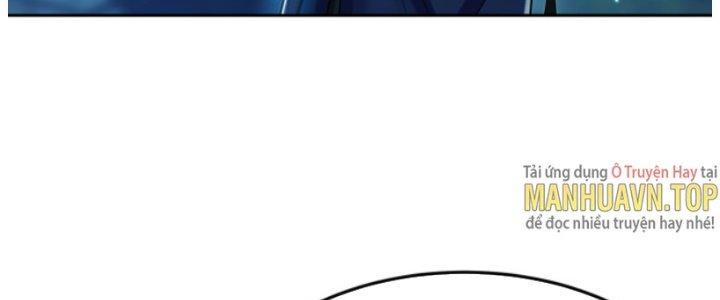 Dungeon: Bắt Đầu Liền Nô Dịch Người Chơi Địa Cầu Chapter 12 - Trang 2