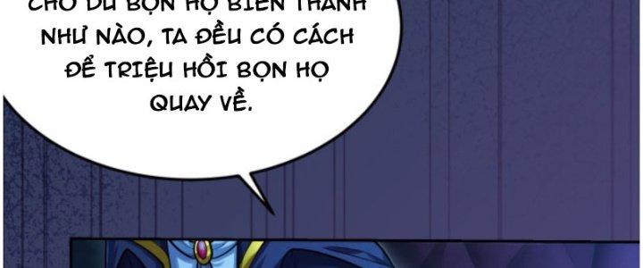 Dungeon: Bắt Đầu Liền Nô Dịch Người Chơi Địa Cầu Chapter 12 - Trang 2