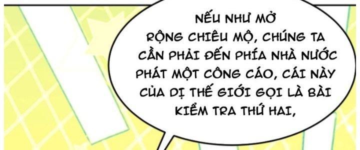 Dungeon: Bắt Đầu Liền Nô Dịch Người Chơi Địa Cầu Chapter 12 - Trang 2