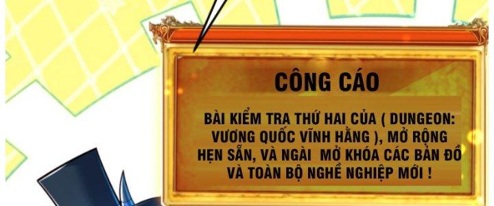 Dungeon: Bắt Đầu Liền Nô Dịch Người Chơi Địa Cầu Chapter 12 - Trang 2