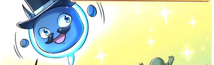 Dungeon: Bắt Đầu Liền Nô Dịch Người Chơi Địa Cầu Chapter 12 - Trang 2