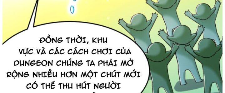 Dungeon: Bắt Đầu Liền Nô Dịch Người Chơi Địa Cầu Chapter 12 - Trang 2