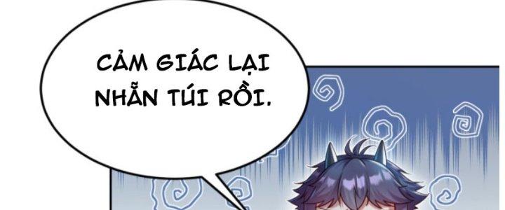 Dungeon: Bắt Đầu Liền Nô Dịch Người Chơi Địa Cầu Chapter 12 - Trang 2