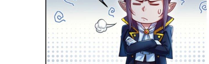 Dungeon: Bắt Đầu Liền Nô Dịch Người Chơi Địa Cầu Chapter 12 - Trang 2