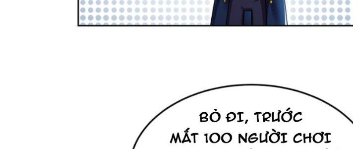 Dungeon: Bắt Đầu Liền Nô Dịch Người Chơi Địa Cầu Chapter 12 - Trang 2