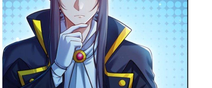 Dungeon: Bắt Đầu Liền Nô Dịch Người Chơi Địa Cầu Chapter 12 - Trang 2